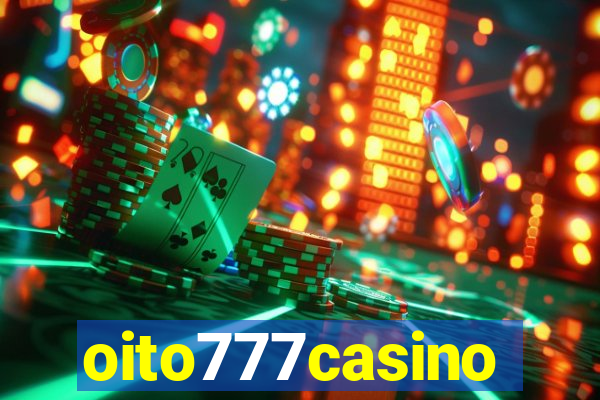 oito777casino