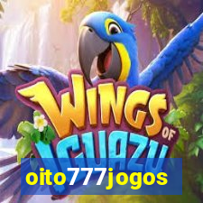 oito777jogos