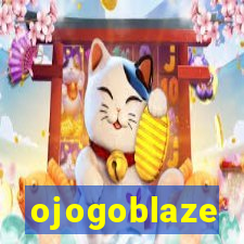 ojogoblaze