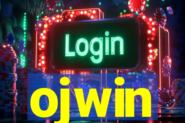 ojwin