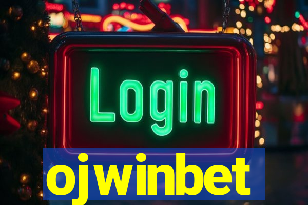 ojwinbet