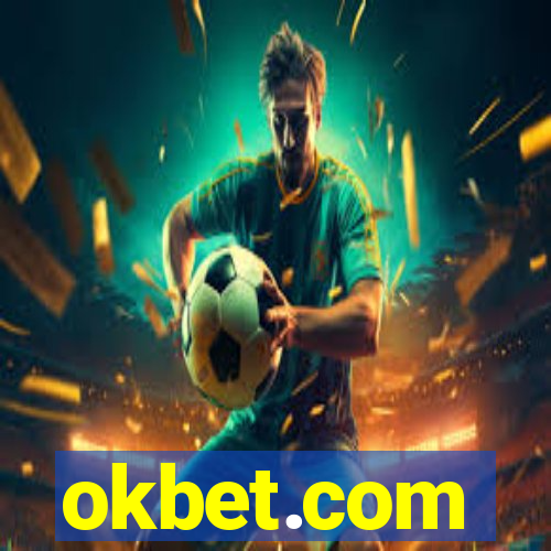 okbet.com