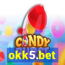 okk5.bet