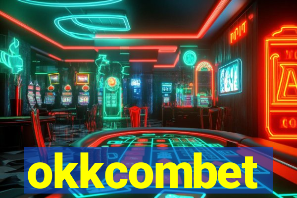 okkcombet