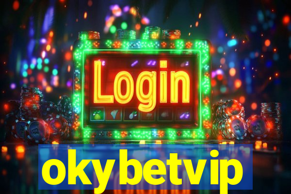 okybetvip