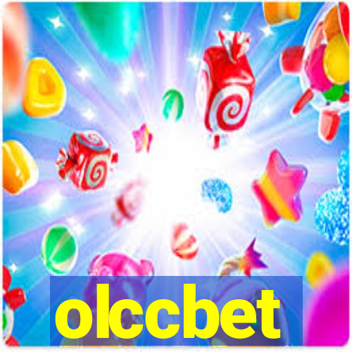 olccbet