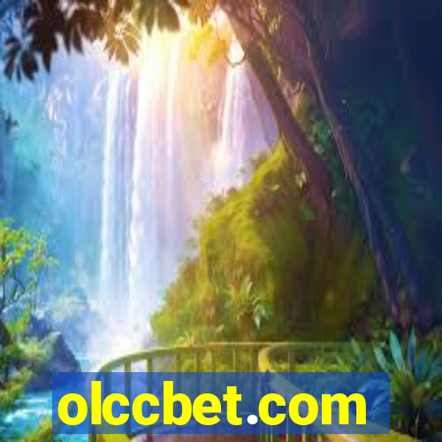 olccbet.com