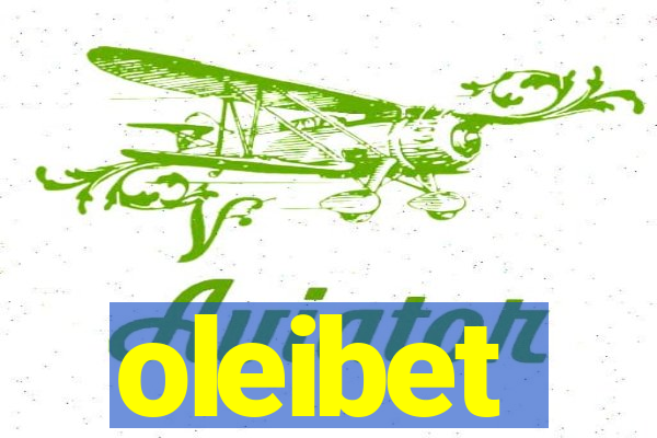 oleibet