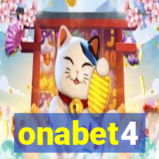 onabet4