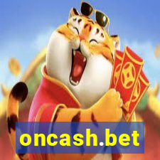 oncash.bet