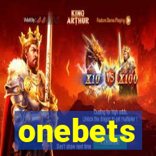 onebets