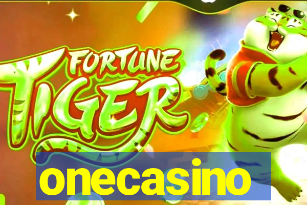 onecasino