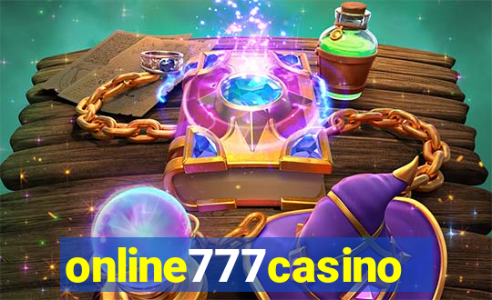 online777casino