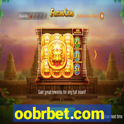 oobrbet.com