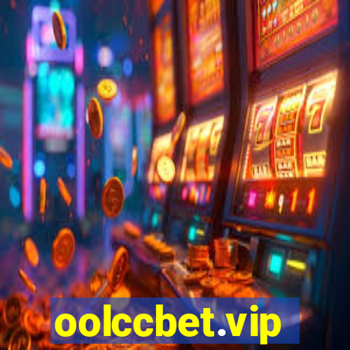 oolccbet.vip