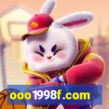 ooo1998f.com