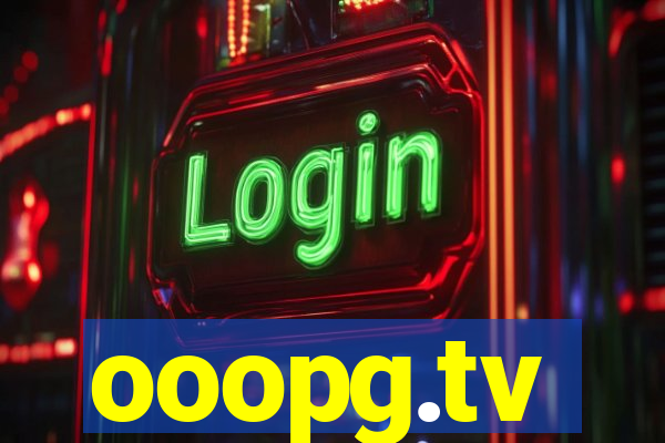 ooopg.tv