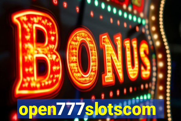 open777slotscom