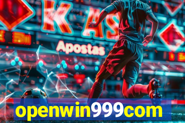 openwin999com