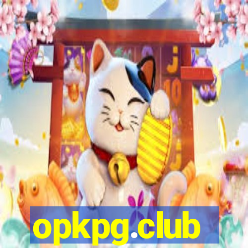 opkpg.club