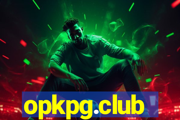 opkpg.club