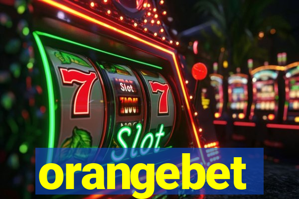 orangebet