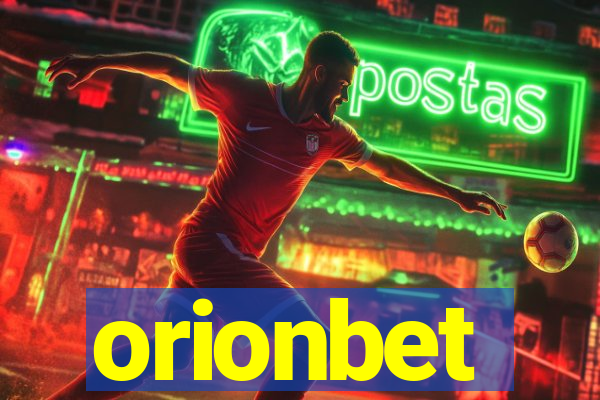 orionbet