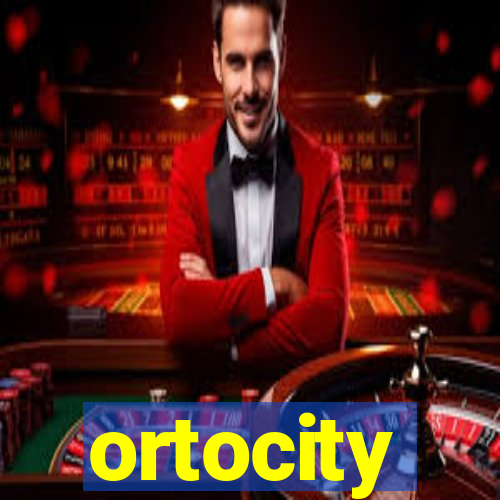 ortocity