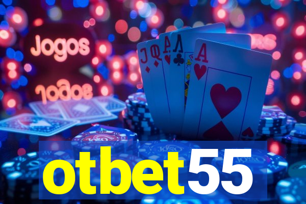 otbet55