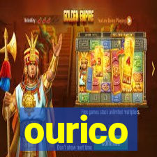 ourico-ty.com