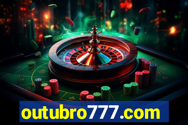 outubro777.com