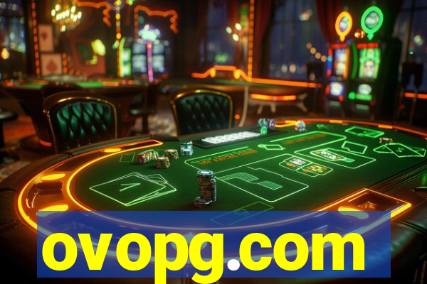 ovopg.com