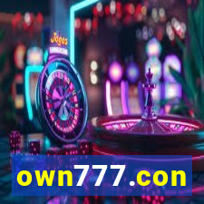 own777.con