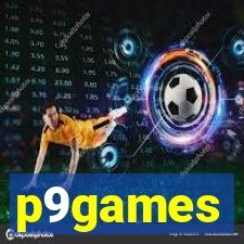 p9games