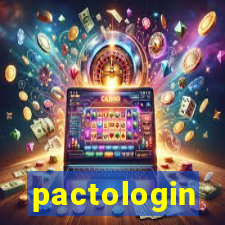 pactologin