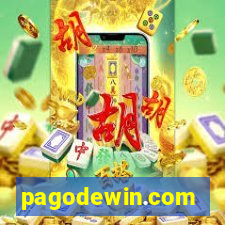 pagodewin.com