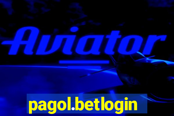 pagol.betlogin