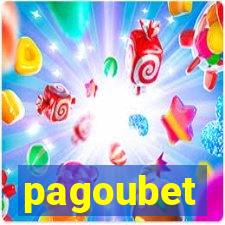 pagoubet