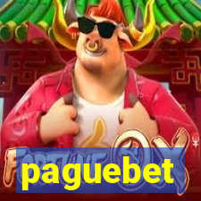 paguebet