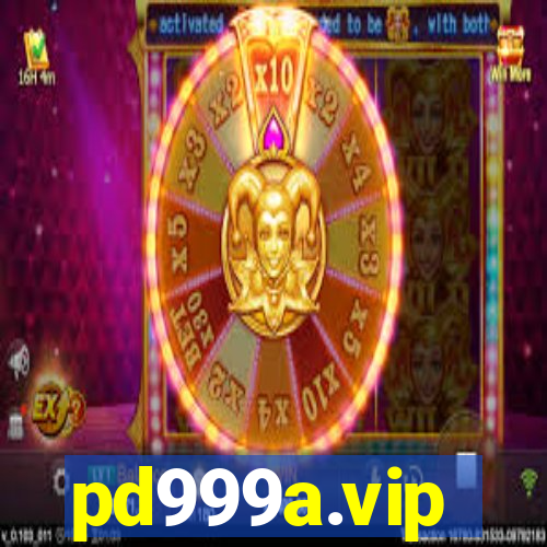 pd999a.vip