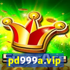 pd999a.vip