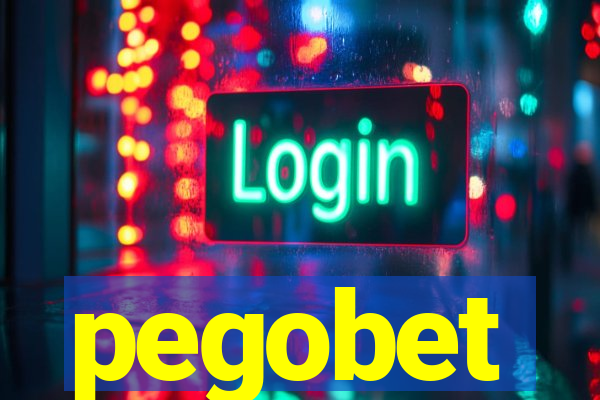 pegobet