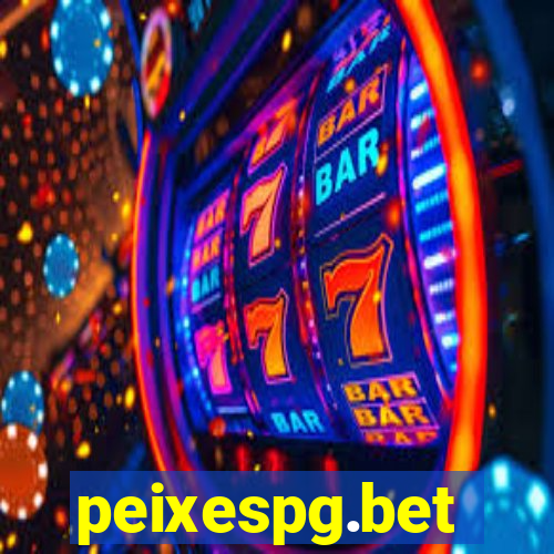 peixespg.bet