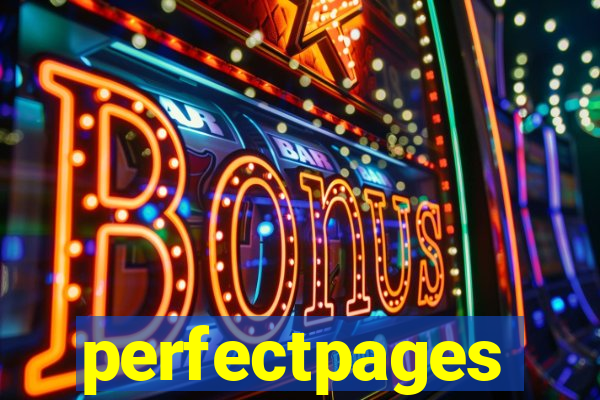 perfectpages