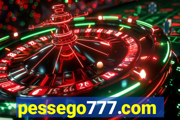 pessego777.com