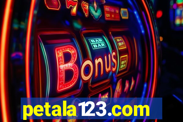 petala123.com