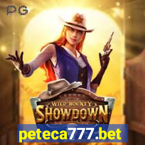 peteca777.bet