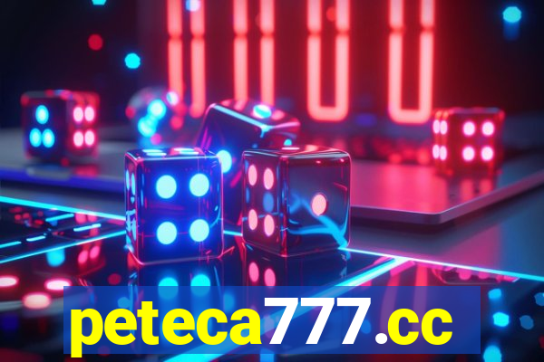 peteca777.cc