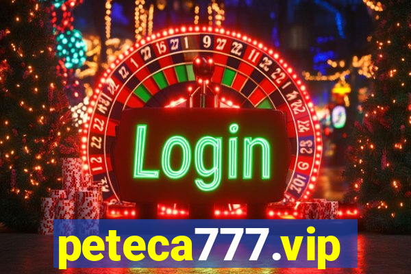 peteca777.vip