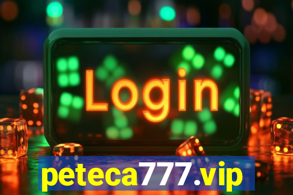 peteca777.vip